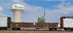 ICG 246624